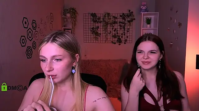 Вебкам-шоу mary_meow_hot