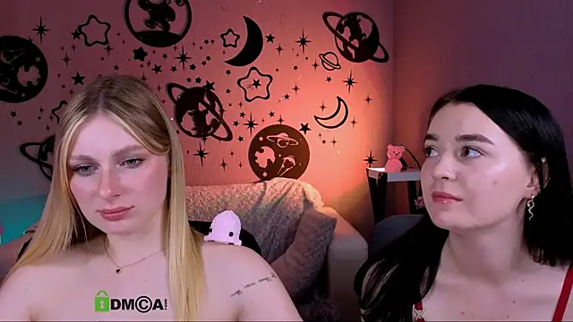 mary_meow_hot: вебкам-шоу