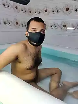 عرض كام Indian_Yaksh_Raaj