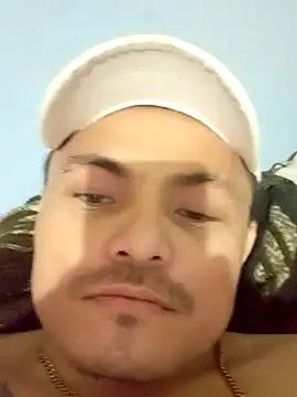 Xa9my webcam show