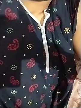 RASHMI_SHARMA9 在線直播表演