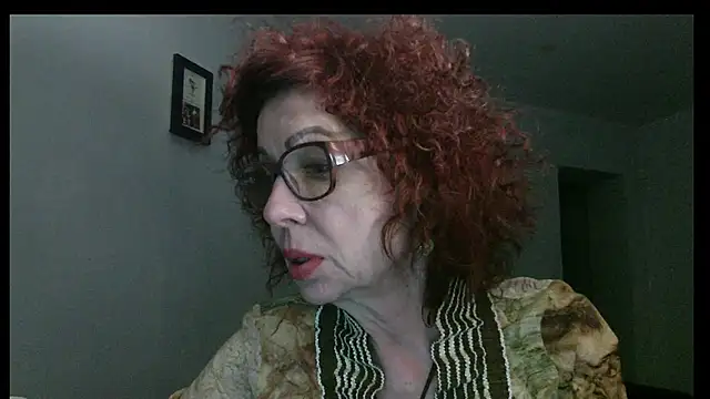 Kelly_Flurr Live XXX-Chat