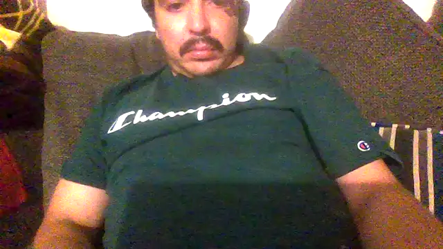 818horny Webcam Show