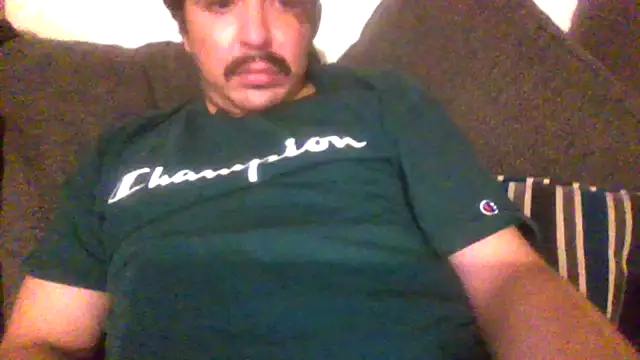 818horny Webcam Show