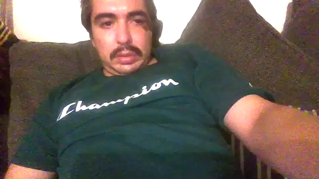 818horny Webcam show