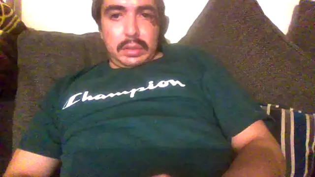 818horny Show in webcam
