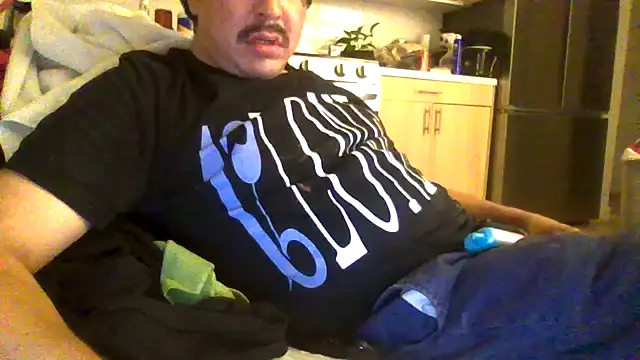 818hornyn Webbikameraesitys