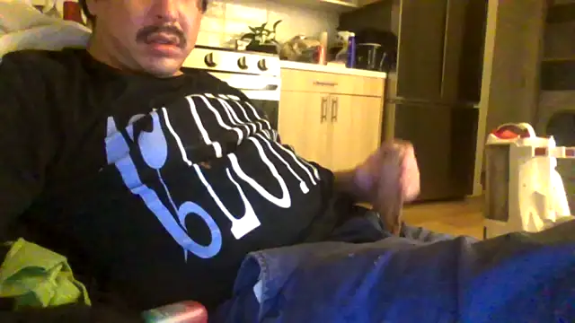 818horny Webcam Show