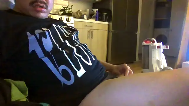 818horny – webcam-show