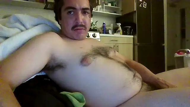 818horny Show in webcam