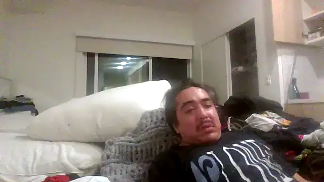 818horny Webcam Show
