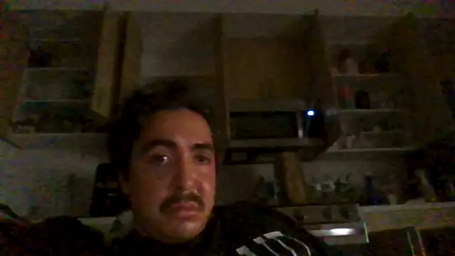 Show webcam de 818horny