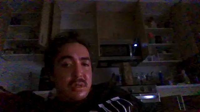 818horny Webcam-Show