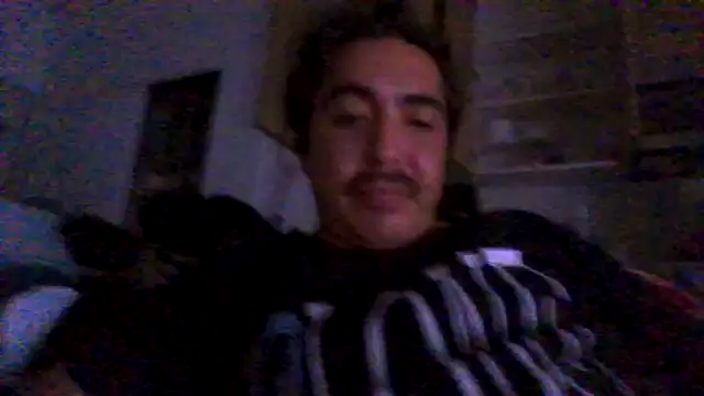 818horny's Webcam Show