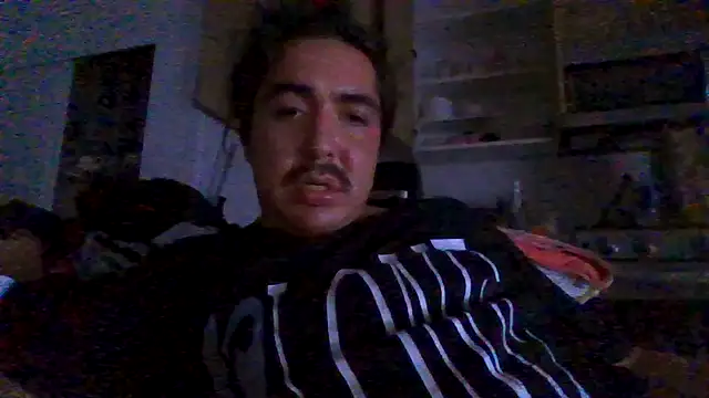 Show Webcam de 818horny