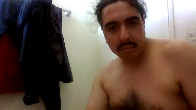 818horny Show in webcam