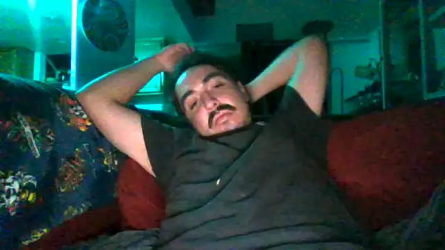 818horny Webcamshow