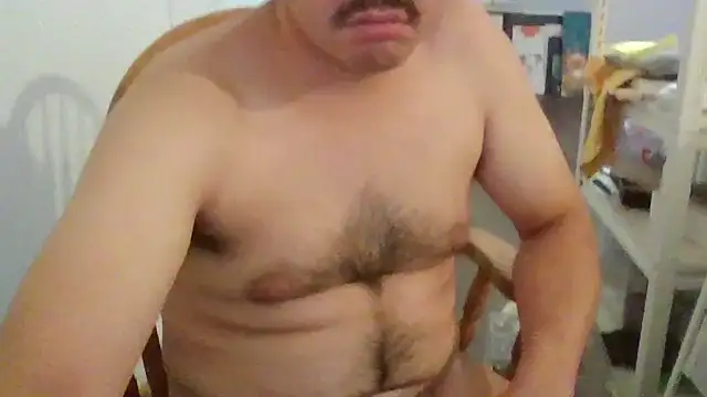 818horny Webcam-Show