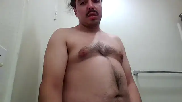818horny Pertunjukan Webcam