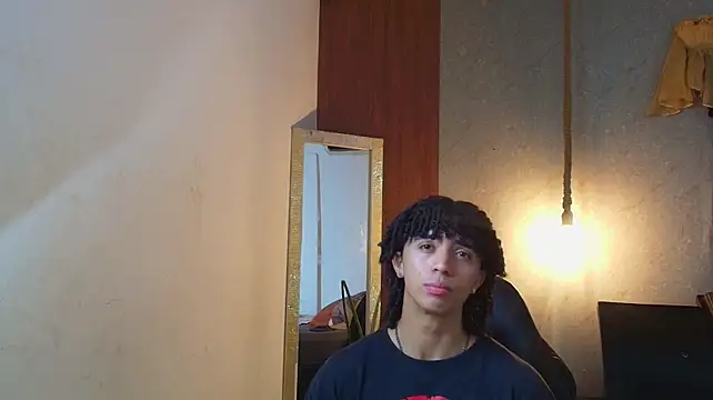 Вебкам-шоу kim_curlyy