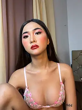 Diannellove Webcamshow