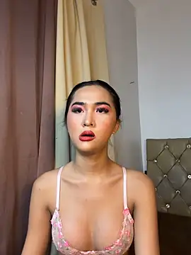 Diannellove Show Webcam