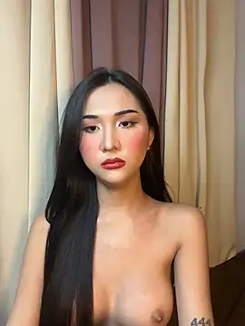 Diannellove Webcam show