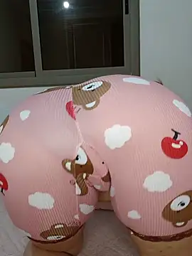 Ghizosexx69 Ruang Obrolan Langsung