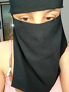 Ghizosexx69's Webcam Show