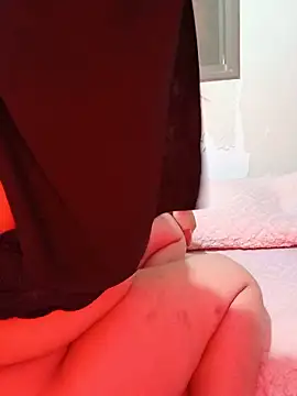 عرض كام Ghizosexx69