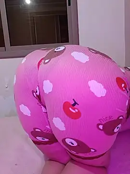 Ghizosexx69 ওয়েবক্যাম শো