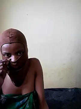 KwaBhebheliciousxx 라이브 XXX 채팅