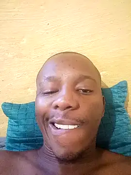 KwaBhebheliciousxx – webcam-show