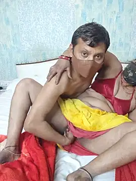 Desibhabhi82 Webcamshow
