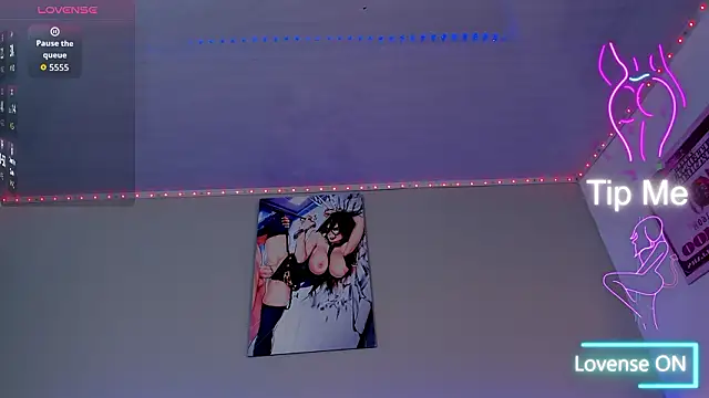 Онлайн чат Charlie_777_