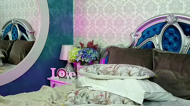LollyLips_'s Live XXX Chat