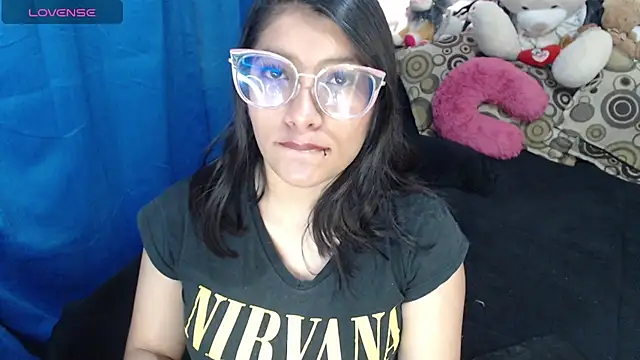 Show webcam de kanroji_mitsuri_08