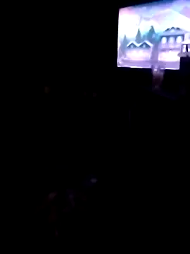 عرض كام Carmenbrownman