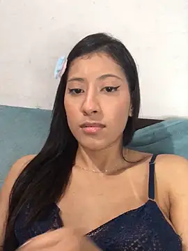 casalnovo8's Live XXX Chat