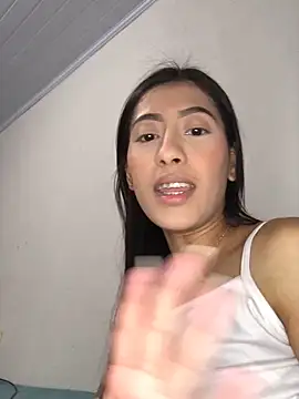 Show de casalnovo8 na webcam