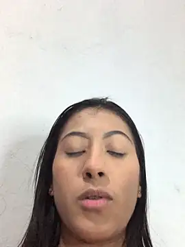 casalnovo8's Live XXX Chat