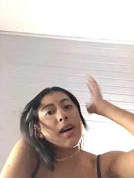 צ'אט XXX בשידור חי של casalnovo8