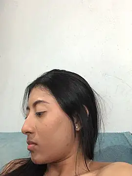 Show de webcam de casalnovo8