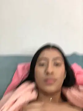Chat +18 de casalnovo8 ao vivo