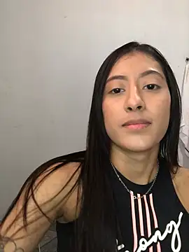 Show de casalnovo8 na webcam