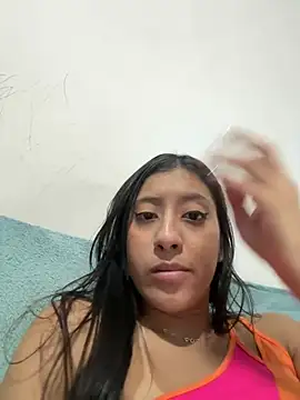 Show de webcam de casalnovo8