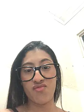 casalnovo8 라이브 XXX 채팅