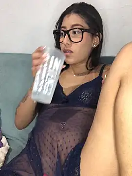 casalnovo8n Live XXX chat