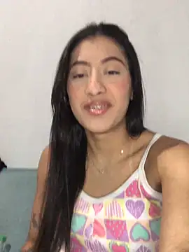 Czat XXX na żywo – casalnovo8