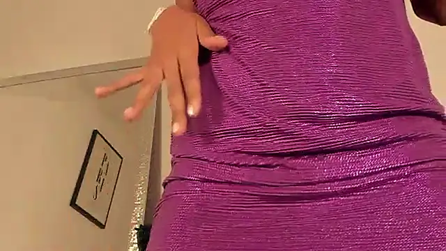 GenesisJordan লাইভ XXX চ্যাট